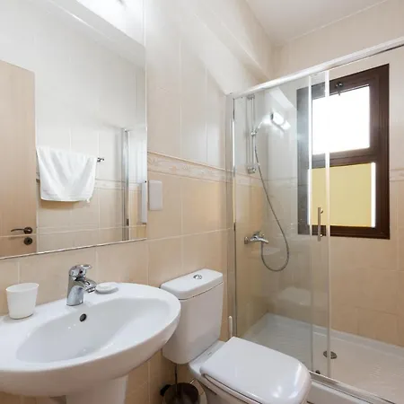 Poseidon By Ezoria *