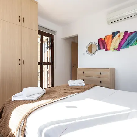 Poseidon By Ezoria *