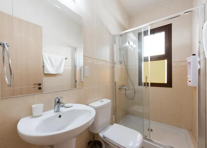 Poseidon By Ezoria *