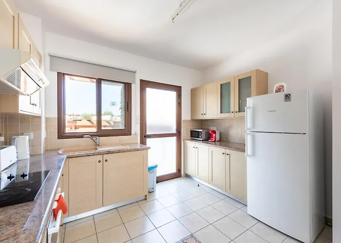 ヴィラ Poseidon By Ezoria *