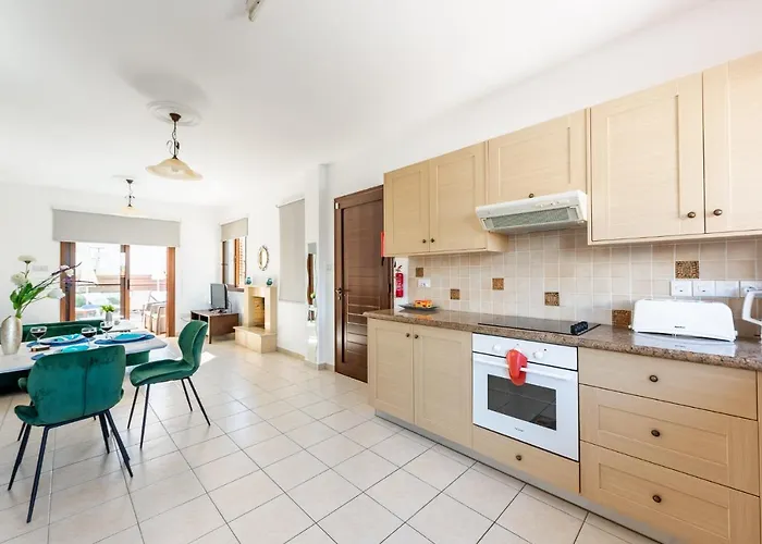 ヴィラ Poseidon By Ezoria アヤナパ