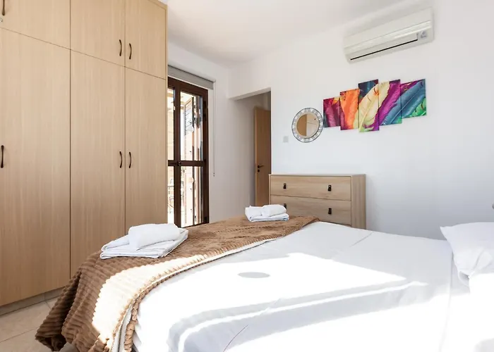 Poseidon By Ezoria *