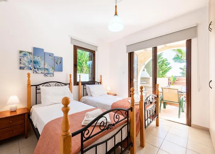 Poseidon By Ezoria *